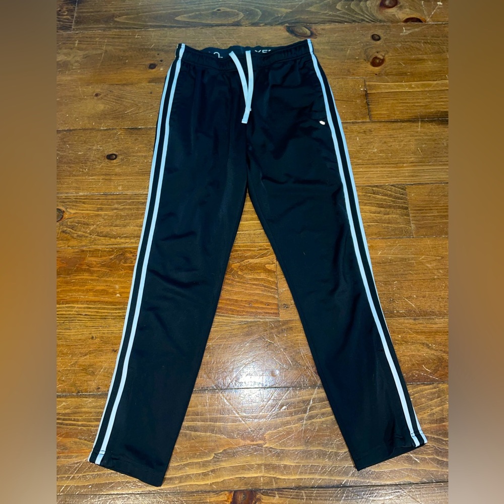 Xersion Joggers